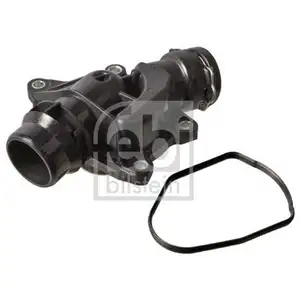 FEBI BILSTEIN 170644 Thermostat