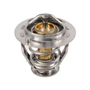 FEBI BILSTEIN 170658 Thermostat für TOYOTA, LEXUS FEBI BILSTEIN 170658 Thermostat für TOYOTA, LEXUS