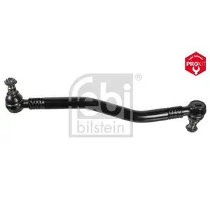 FEBI BILSTEIN 170649 Lenkstange FEBI BILSTEIN 170649 Lenkstange