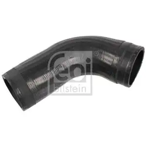 FEBI BILSTEIN 170676 Ladeluftschlauch FEBI BILSTEIN 170676 Ladeluftschlauch