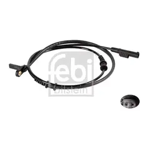 FEBI BILSTEIN 170671 ABS-Sensor FEBI BILSTEIN 170671 ABS-Sensor