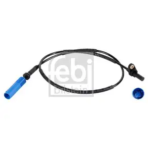 FEBI BILSTEIN 170689 ABS-Sensor