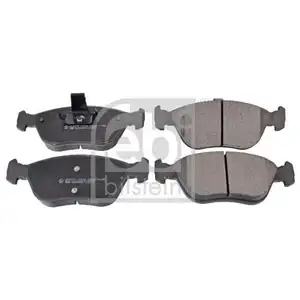 FEBI BILSTEIN 170691 Motorlager für KIA, HYUNDAI FEBI BILSTEIN 170691 Motorlager für KIA, HYUNDAI