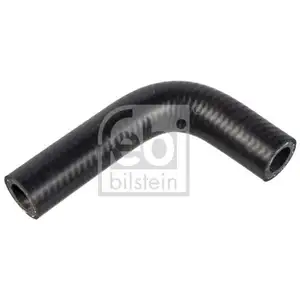 FEBI BILSTEIN 170778 Schlauch FEBI BILSTEIN 170778 Schlauch