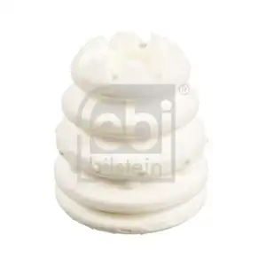 FEBI BILSTEIN 170772 Anschlagpuffer für FORD FEBI BILSTEIN 170772 Anschlagpuffer für FORD
