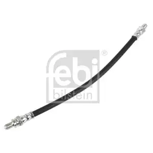 FEBI BILSTEIN 170865 Bremsschlauch