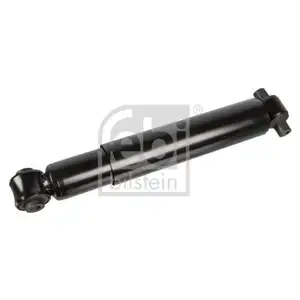 FEBI BILSTEIN 170915 Stoßdämpfer für VOLVO FEBI BILSTEIN 170915 Stoßdämpfer für VOLVO