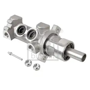 FEBI BILSTEIN 170925 Hauptbremszylinder für FORD FEBI BILSTEIN 170925 Hauptbremszylinder für FORD