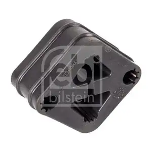 FEBI BILSTEIN 170935 Auspuffgummilager für BMW FEBI BILSTEIN 170935 Auspuffgummilager für BMW