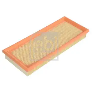 FEBI BILSTEIN 170927 Innenraumfilter FEBI BILSTEIN 170927 Innenraumfilter