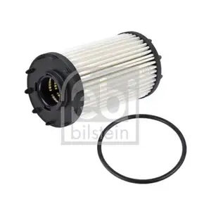 FEBI BILSTEIN 170948 Ölfilter FEBI BILSTEIN 170948 Ölfilter