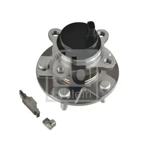 FEBI BILSTEIN 170949 Radlagersatz f&uuml;r LEXUS