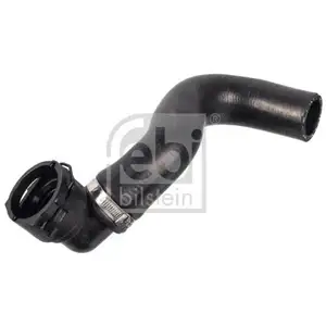 FEBI BILSTEIN 170963 Kühlwasserschlauch FEBI BILSTEIN 170963 Kühlwasserschlauch