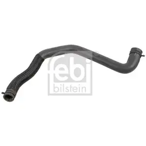 FEBI BILSTEIN 170960 Kühlwasserschlauch für PEUGEOT, CITROËN FEBI BILSTEIN 170960 Kühlwasserschlauch für PEUGEOT, CITROËN