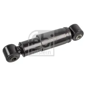 FEBI BILSTEIN 170978 Fahrerhausdämpfer FEBI BILSTEIN 170978 Fahrerhausdämpfer