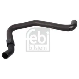 FEBI BILSTEIN 170979 Kühlwasserschlauch FEBI BILSTEIN 170979 Kühlwasserschlauch