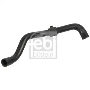 FEBI BILSTEIN 170980 Kühlwasserschlauch FEBI BILSTEIN 170980 Kühlwasserschlauch