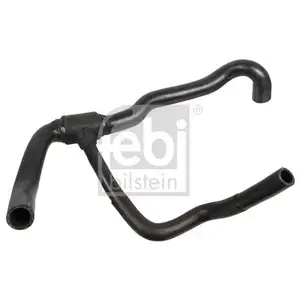 FEBI BILSTEIN 170989 Kühlwasserschlauch für RENAULT FEBI BILSTEIN 170989 Kühlwasserschlauch für RENAULT