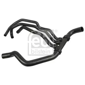 FEBI BILSTEIN 170991 Kühlwasserschlauch für RENAULT FEBI BILSTEIN 170991 Kühlwasserschlauch für RENAULT