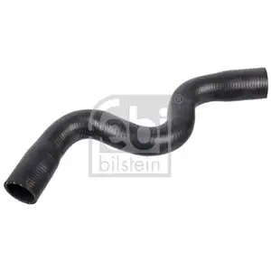 FEBI BILSTEIN 170983 Kühlwasserschlauch für DACIA, RENAULT FEBI BILSTEIN 170983 Kühlwasserschlauch für DACIA, RENAULT