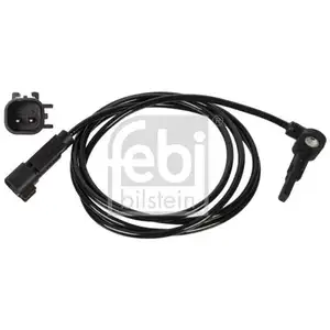 FEBI BILSTEIN 171005 ABS-Sensor für OPEL FEBI BILSTEIN 171005 ABS-Sensor für OPEL