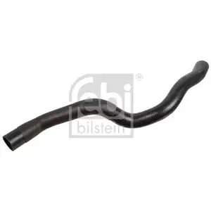 FEBI BILSTEIN 170993 Kühlwasserschlauch FEBI BILSTEIN 170993 Kühlwasserschlauch