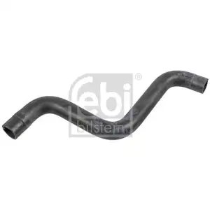 FEBI BILSTEIN 171011 K&uuml;hlwasserschlauch