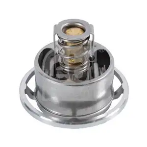 FEBI BILSTEIN 171012 Thermostat für RENAULT, VOLVO FEBI BILSTEIN 171012 Thermostat für RENAULT, VOLVO