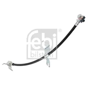 FEBI BILSTEIN 171038 Bremsschlauch für FORD FEBI BILSTEIN 171038 Bremsschlauch für FORD