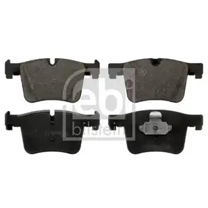 FEBI BILSTEIN 171050 Motorlager für SEAT FEBI BILSTEIN 171050 Motorlager für SEAT