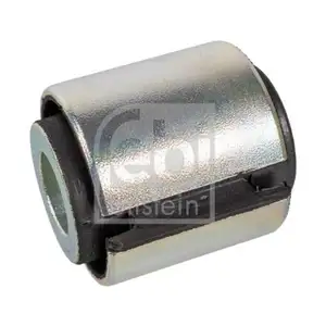 FEBI BILSTEIN 171059 Stabilisatorlager FEBI BILSTEIN 171059 Stabilisatorlager