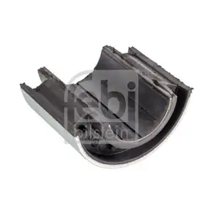 FEBI BILSTEIN 171061 Stabilisatorlager FEBI BILSTEIN 171061 Stabilisatorlager