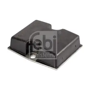 FEBI BILSTEIN 171062 Anschlagpuffer FEBI BILSTEIN 171062 Anschlagpuffer