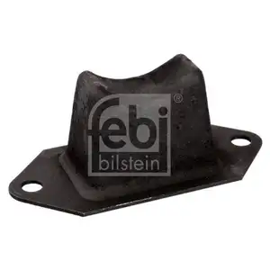 FEBI BILSTEIN 171063 Anschlagpuffer FEBI BILSTEIN 171063 Anschlagpuffer