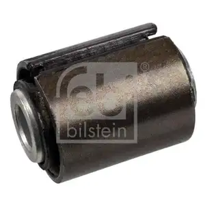 FEBI BILSTEIN 171057 Blattfederlager FEBI BILSTEIN 171057 Blattfederlager
