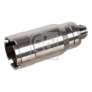 FEBI BILSTEIN 171109 Hülse FEBI BILSTEIN 171109 Hülse