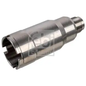 FEBI BILSTEIN 171111 Hülse FEBI BILSTEIN 171111 Hülse