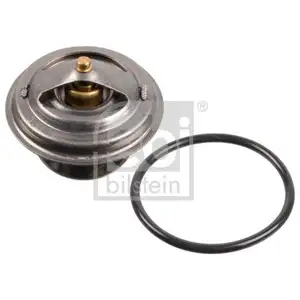 FEBI BILSTEIN 171128 Thermostat für DAF FEBI BILSTEIN 171128 Thermostat für DAF