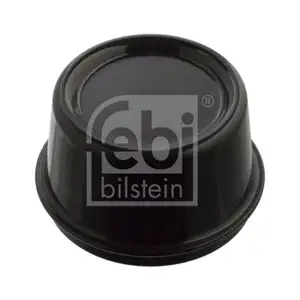 FEBI BILSTEIN 171143 Radkapsel FEBI BILSTEIN 171143 Radkapsel