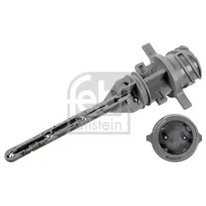 FEBI BILSTEIN 171150 Kühlmittelstandsensor FEBI BILSTEIN 171150 Kühlmittelstandsensor