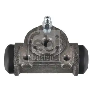 FEBI BILSTEIN 171140 Radbremszylinder FEBI BILSTEIN 171140 Radbremszylinder
