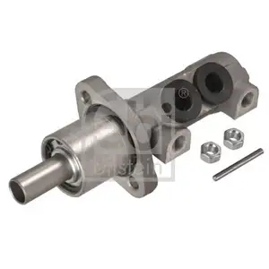 FEBI BILSTEIN 171167 Hauptbremszylinder FEBI BILSTEIN 171167 Hauptbremszylinder