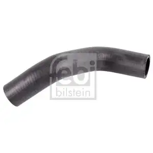 FEBI BILSTEIN 171177 Kühlwasserschlauch FEBI BILSTEIN 171177 Kühlwasserschlauch