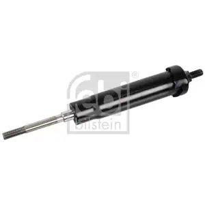 FEBI BILSTEIN 171178 Fahrerhausdämpfer FEBI BILSTEIN 171178 Fahrerhausdämpfer