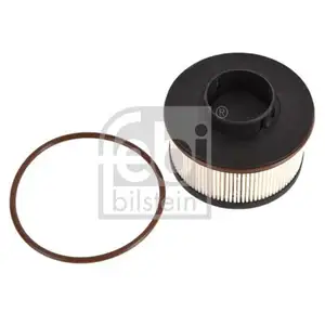 FEBI BILSTEIN 171181 Kraftstofffilter für OPEL, PEUGEOT, CITROËN, DS, FIAT FEBI BILSTEIN 171181 Kraftstofffilter für OPEL, PEUGEOT, CITROËN, DS, FIAT