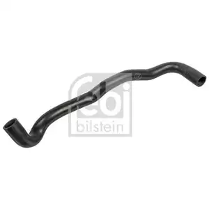 FEBI BILSTEIN 171199 K&uuml;hlwasserschlauch