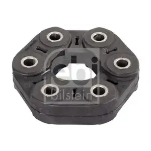FEBI BILSTEIN 171196 Gelenkscheibe für BMW FEBI BILSTEIN 171196 Gelenkscheibe für BMW