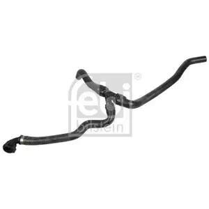 FEBI BILSTEIN 171209 Kühlwasserschlauch für BMW FEBI BILSTEIN 171209 Kühlwasserschlauch für BMW