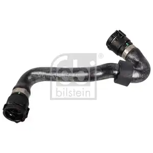 FEBI BILSTEIN 171207 Kühlwasserschlauch für BMW FEBI BILSTEIN 171207 Kühlwasserschlauch für BMW