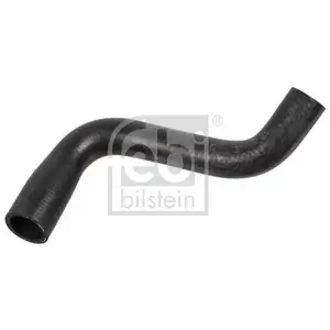 FEBI BILSTEIN 171208 Kühlwasserschlauch FEBI BILSTEIN 171208 Kühlwasserschlauch
